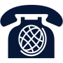 icon Esdiac: International Calling (Esdiac: Panggilan Internasional
)