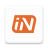 icon Axa(AXA IN) 15.11.0