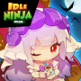 icon Idle Ninja Online: NINJA AFK