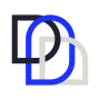 icon DPN(Jaringan Mitra Digital)