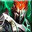 icon Guerra di Titani(War of Titans) 6.7.8