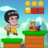 icon 4.1