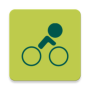 icon Bike BH (Sepeda BH)