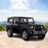 icon Jeep Driving Game(Offroad Car Driving Jeep Games) 7.3