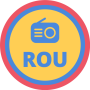 icon Radio Romania(Radio Romania: FM online)