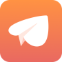 icon PicPat - Photos Widget & Share (PicPat - Widget Foto Bagikan)