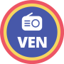 icon Radio Venezuela()