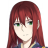 icon Idling to Rule the Gods(Menganggur untuk Memerintah Para Dewa) 4.33