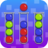 icon Ball Sort Puzzle PX(Puzzle Sortir Bola PX
) 1.56