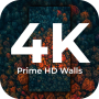 icon Prime HD Walls(Prime HD Walls
)