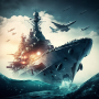 icon Naval Armada()