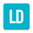 icon LuckyDays(Lucky Days Casino) 1.0.0