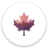 icon PocketWell(PocketWell oleh Wellness Together Kanada
) 1.0.6