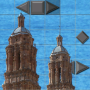 icon Find the ShipsSolitaire 2(Temukan kapal 2 - Solitaire)