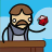 icon Summoners Legend(Summoners Legend: AFK idle RPG) 1.0.2