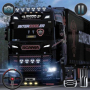 icon Euro Cargo Truck Simulator 3D ()
