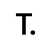 icon Typology(Tipologi Bandar - Perawatan kulit Aplikasi) 0.9.48