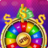 icon Spin The Wheel(Putar Roda - Dapatkan Uang
) 1.4.65