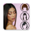 icon Haircut Filter(Potongan Rambut Filter) 1.5