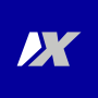 icon MICHELIN Xperts-Duell(MICHELIN Xperts duel)
