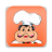 icon 7.2.0 (157) FREE