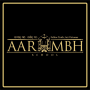 icon The Aarambh School(Sekolah Aarambh)