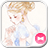 icon Princess(Indah Tema-Putri-) 1.0.1