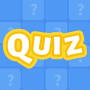 icon Quiz Challenge(Quiz Challenge - coba saya)