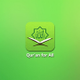 icon Qur(Quran untuk Semua (Al-Huda Int.))