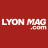 icon Lyon Mag(Berita Lyonmag dari Lyon Prancis) 3.17.1