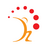 icon RealHotYoga(Yoga Panas Nyata) 7.5.6