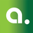 icon Attend Worker(Volv Attend - Kehadiran Situs
) 3.11.38