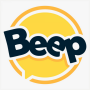 icon Beep: Internships & Jobs (Beep: Magang Pekerjaan)
