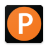 icon EasyPark Parking(Parkir EasyPark) 3.3.12