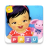 icon Chic Baby(Bayi Cantik: Permainan Merawat Bayi) 3.56