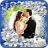 icon Wedding Picture Frames(Bingkai Foto Pernikahan) 6.8