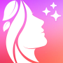icon Body Editor, Photo Collage Pro (Body Editor, Kolase Foto Pro)