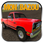 icon GUIDE MON BAZOU(mon bazou Info simulator
)