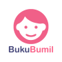 icon BukuBumil()