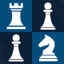 icon Play Chess (Mainkan Catur)