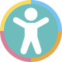 icon com.diarioescola.parents.fundamental(Diário Escola Pais EF)