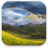 icon Rainbow Live Wallpaper 1.0.4