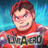 icon LiveAHero(LIVE A HERO
) 4.5.1