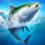 icon Fishing Rival(Fishing Rival 3D)