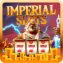 icon Imperial Slots(Imperial Slots
)