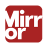 icon Mirror(The Mirror) 6.12.2
