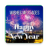 icon 9.10.04.1