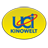 icon UCI KINOWELT(UCI KINOWELT Film Tiket) 2.28