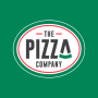 icon The Pizza Company 1112(The Pizza Company 1112.)