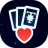 icon Love Tarot Reading(Tarot of Love - Pembacaan Kartu) 1.8.9.6